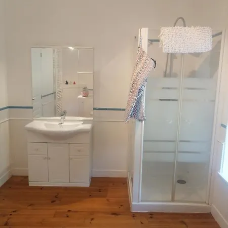 La Maison Morin *